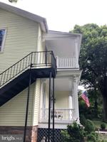 featured image of 185 Main St