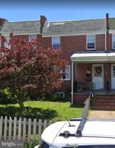 1245 W 37th St - Photo 1 of 1