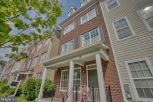 14 Meridian Ln - Photo 1 of 1