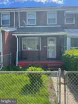 109 Carver Rd - Photo 1 of 1