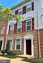 545 Ensemble Ct - Photo 1 of 1
