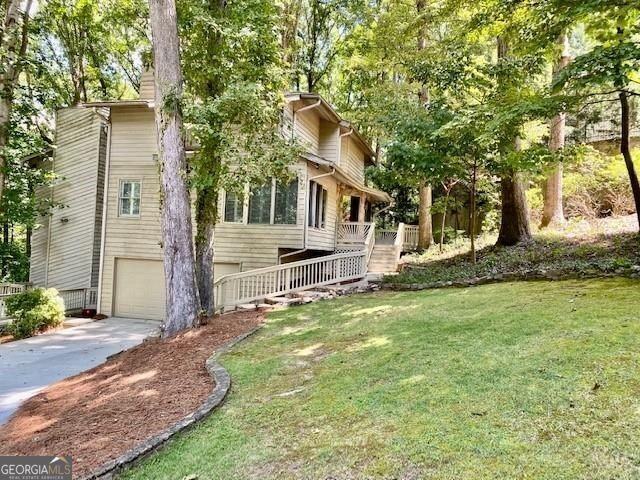 625 Clear Lake Ter - Photo 2 of 50