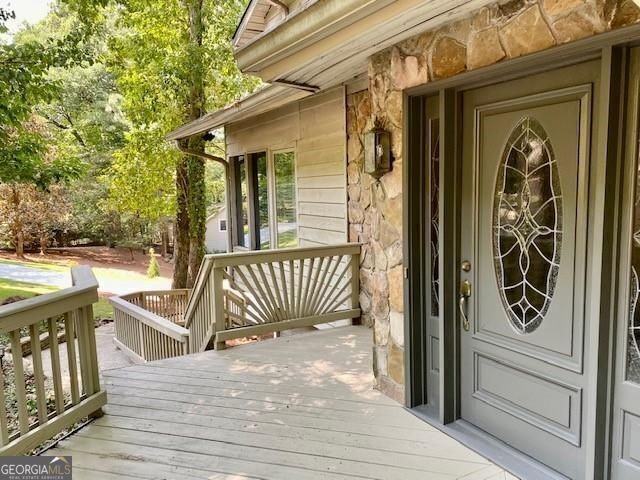 625 Clear Lake Ter - Photo 3 of 50