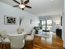 450 J Street ##3271 - Photo 1 of 1