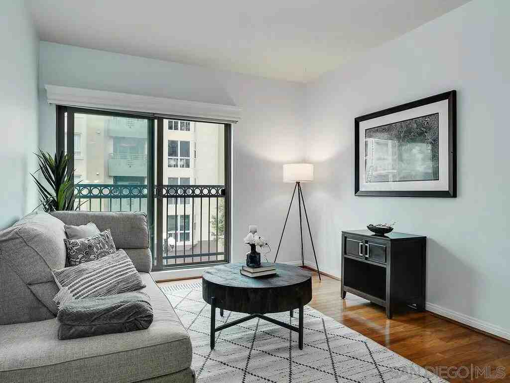 450 J Street - Photo 2 of 27