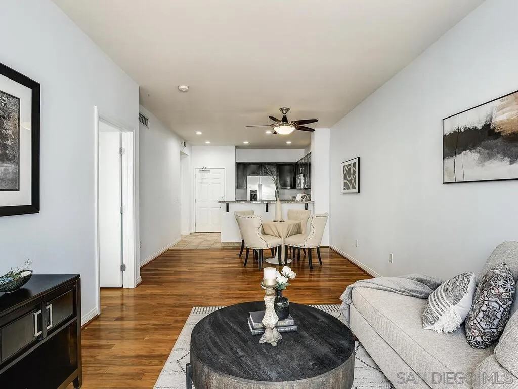 450 J Street - Photo 5 of 27