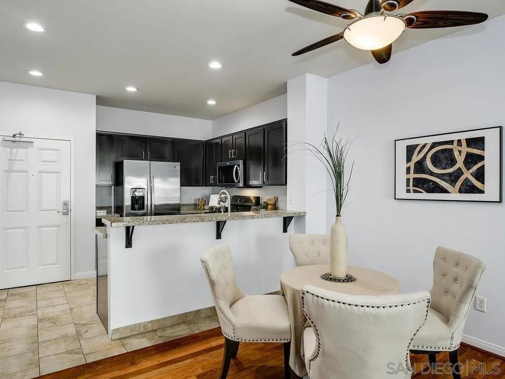 450 J Street - Photo 7 of 27