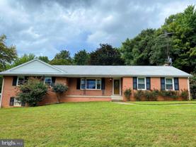 11102 Putman Rd - Photo 1 of 1