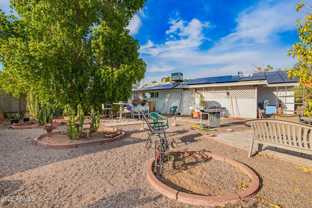12228 N Hacienda Dr - Photo 1 of 1