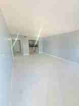 2025 Ne 164th St ##202 - Photo 1 of 1
