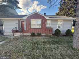 6614 Highland Ave - Photo 1 of 1