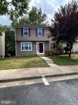 8426 Each Leaf Ct - Photo 1 of 1