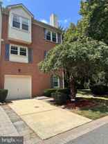20414 Ivybridge Ct - Photo 1 of 1