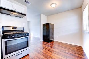 5521 Cavalcade St - Photo 1 of 1