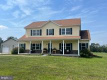 3745 Taneytown Rd - Photo 1 of 1