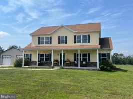 featured image of 3745 Taneytown Rd