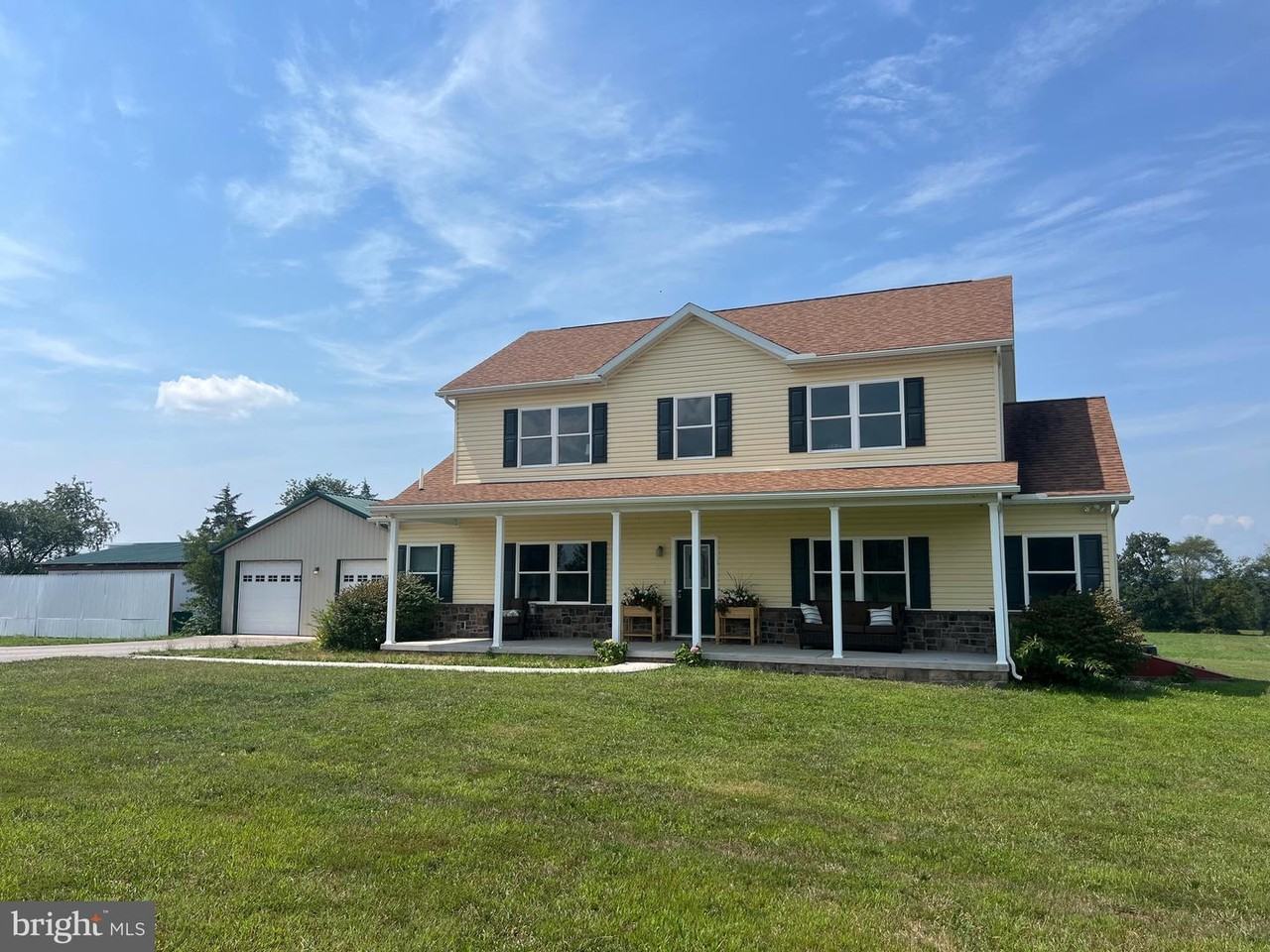 3745 Taneytown Rd - Photo 2 of 50