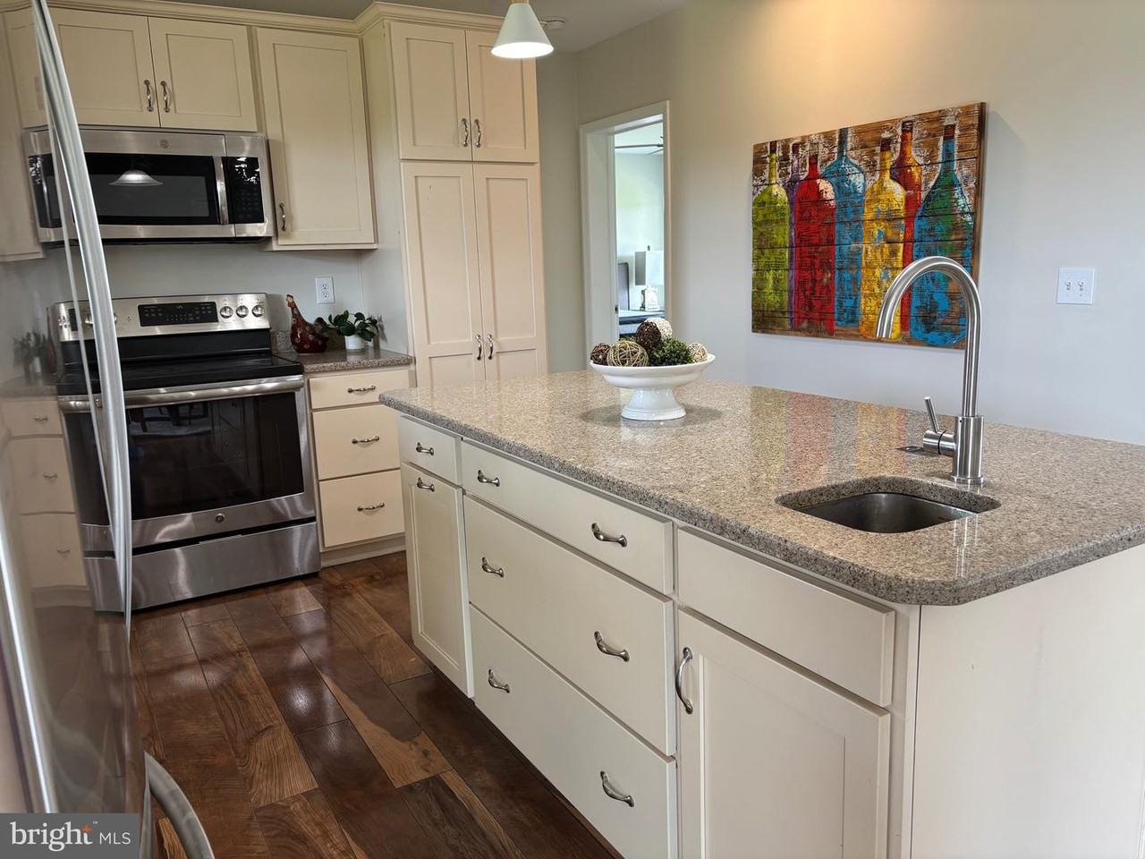 3745 Taneytown Rd - Photo 5 of 50