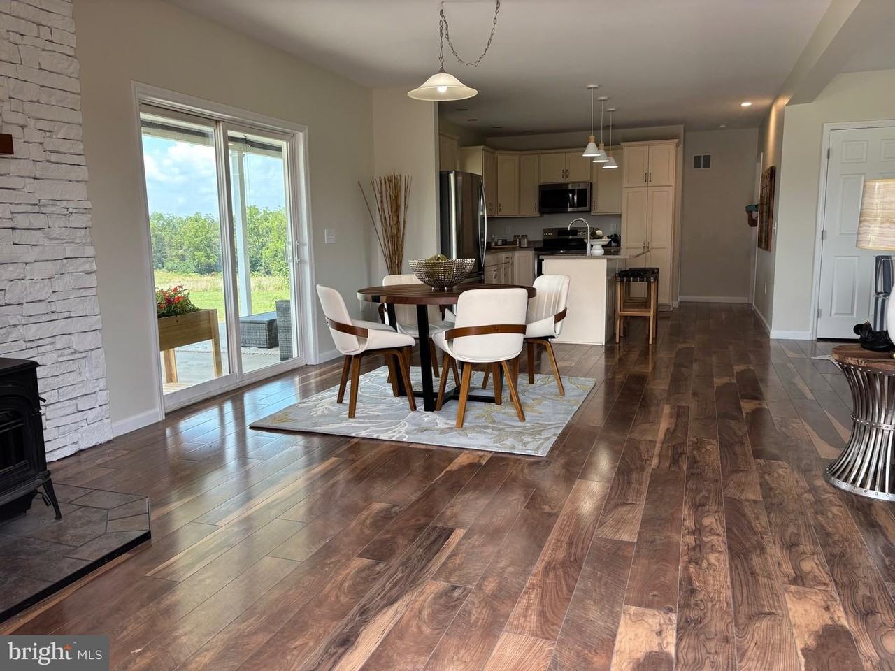 3745 Taneytown Rd - Photo 7 of 50