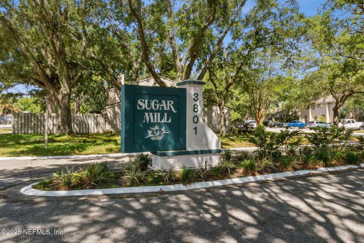 3801 Crown Point Rd ##3114