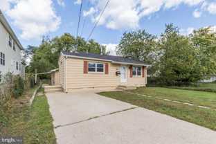 350 Howard Ave - Photo 1 of 1