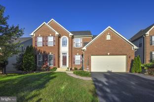 12902 Innisbrook Dr - Photo 1 of 1