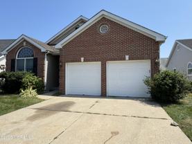 23 Westminster Dr - Photo 1 of 1