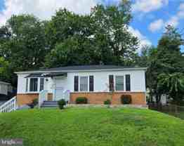 5520 Duchaine Dr - Photo 1 of 1