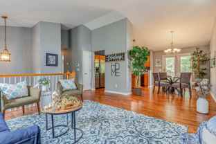 2433 Bayview Dr - Photo 1 of 1