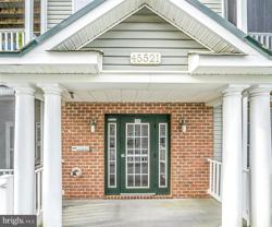 45521 Westmeath Way #E34 - Photo 1 of 1