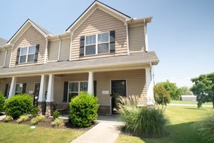 825 Lower Park Pl - Photo 1 of 1
