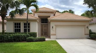 7856 Founders Circle - Photo 1 of 1