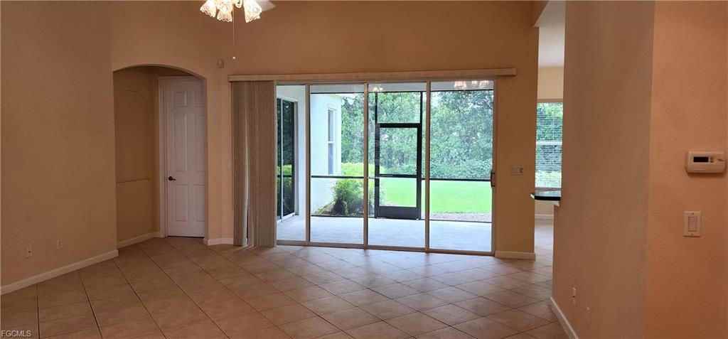 7856 Founders Circle - Photo 2 of 8