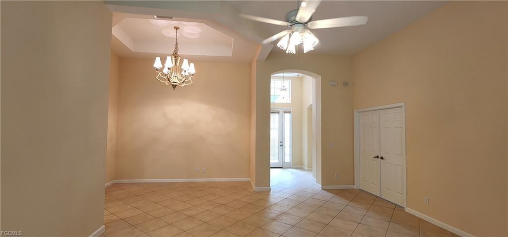 7856 Founders Circle - Photo 3 of 8