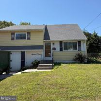 1109 San Jose Dr - Photo 1 of 1