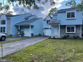 73 Winchester Dr - Photo 1 of 1