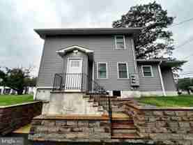 1253 Yardville Allentown Rd - Photo 1 of 1