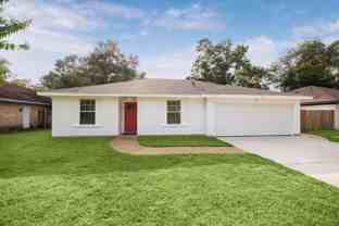 23103 Berry Pine Dr - Photo 1 of 1