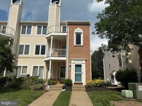 59 Pamela Ct - Photo 1 of 1