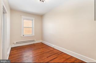 32 W High St #301 - Photo 1 of 1