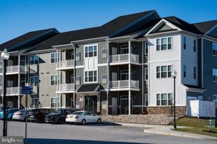 3040 Larkwood Cir #205 - Photo 1 of 1