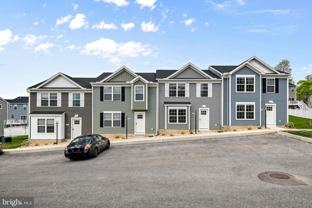 2919 Hickorywood Ln - Photo 1 of 1