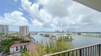 18151 Ne 31st Ct ##1603 - Photo 1 of 1