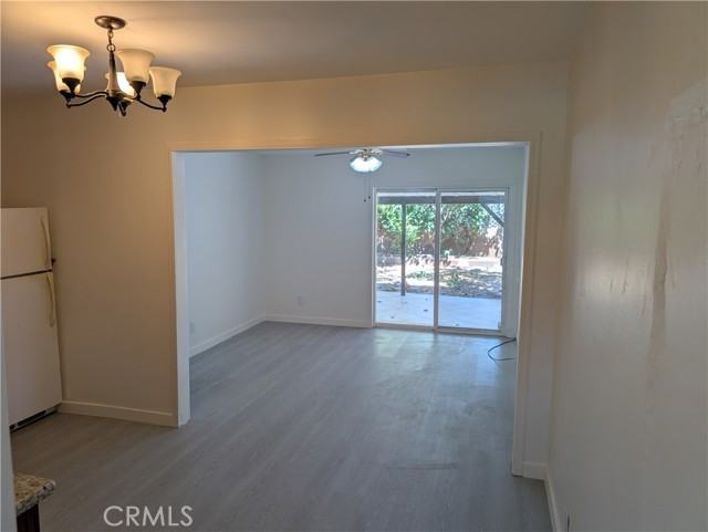 14626 Maryton Avenue - Photo 2 of 2