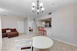 6650 W Warm Springs Rd - Photo 1 of 1