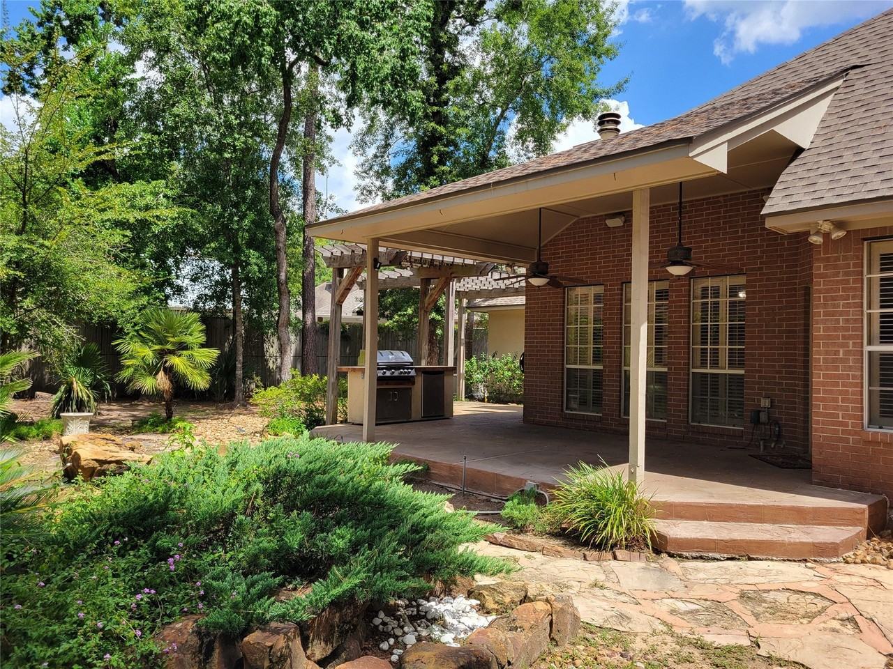 1848 Nursery Road - Photo 2 of 38