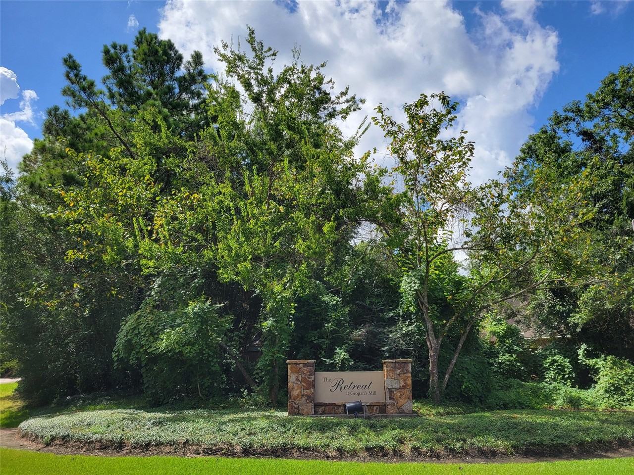 1848 Nursery Road - Photo 3 of 38