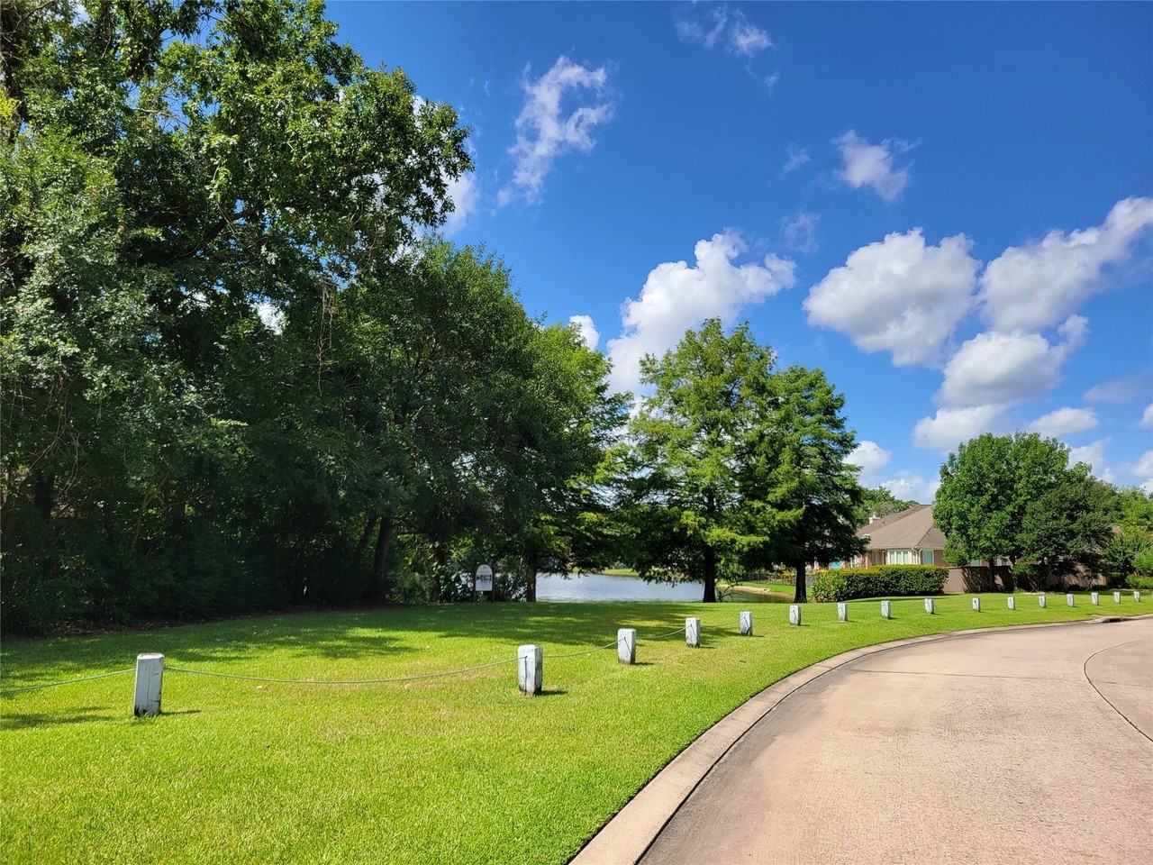 1848 Nursery Road - Photo 4 of 38