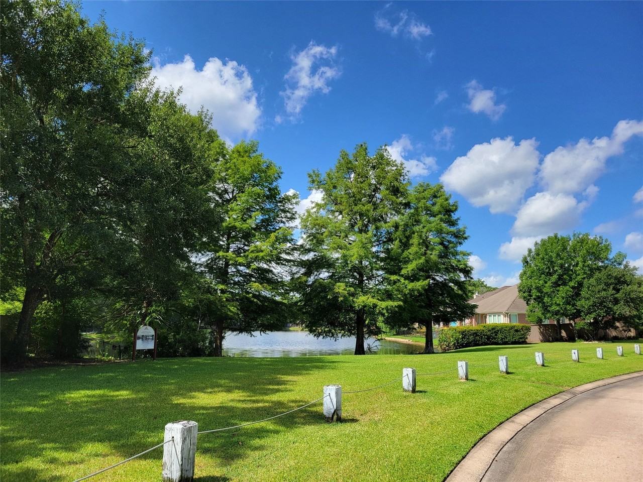 1848 Nursery Road - Photo 5 of 38