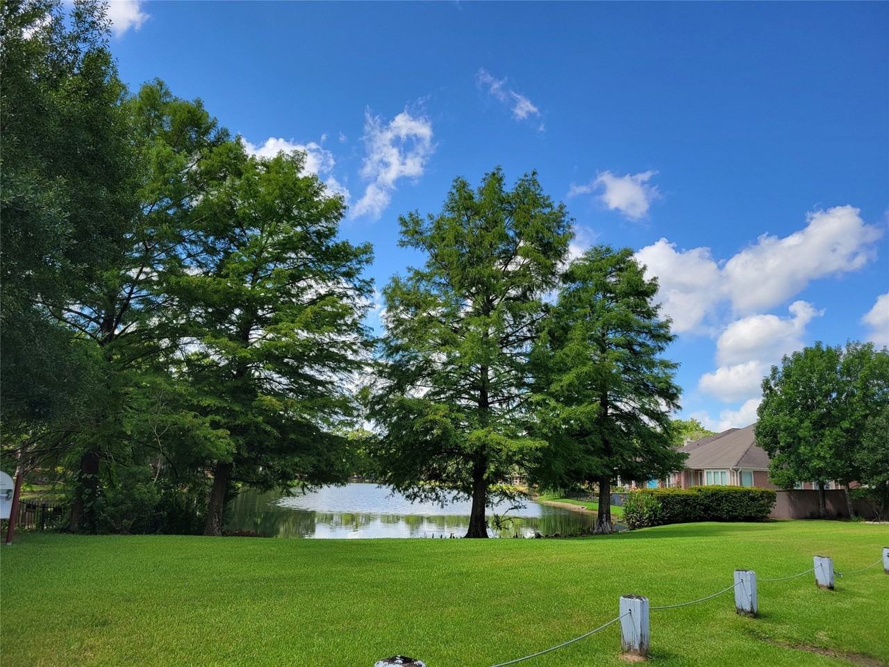 1848 Nursery Road - Photo 6 of 38